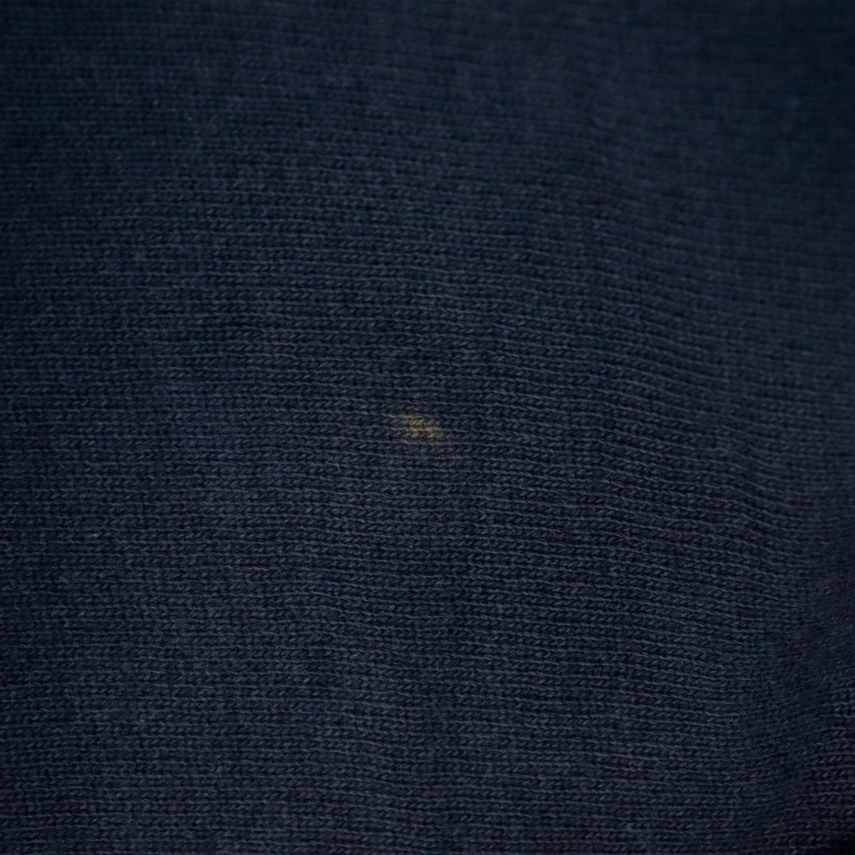 Vintage Champion Augustana Reverse Weave Sweatshirt Size XXXL