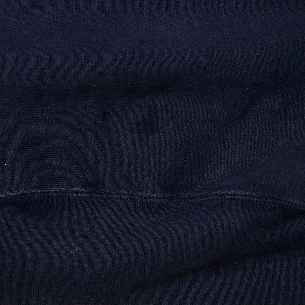 Vintage Santee NFL on Fox Graphic Sweatshirt Size M