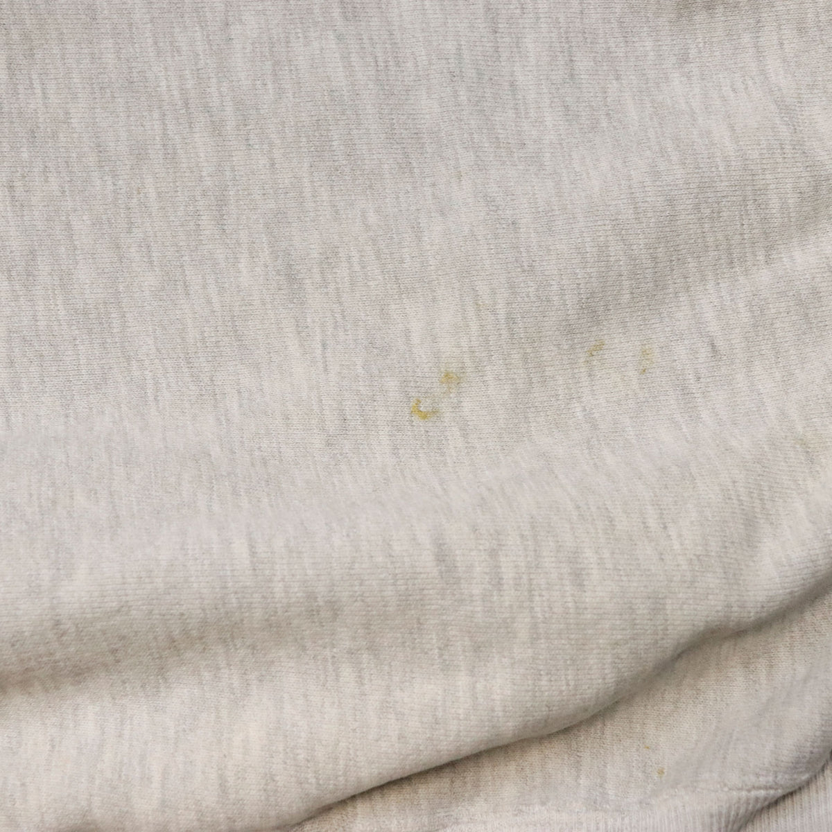 Vintage Champion Reverse Weave 90s Pirates Embroidered Crewneck Sweatshirt Size XXXL