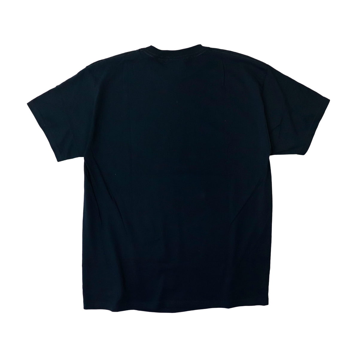 Vintage 2011 Marvel Mad Engine Superhero Graphic T-Shirt Size L