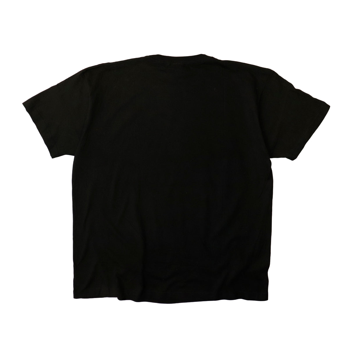 Vintage Marvel Mad Engine Venom Graphic T-Shirt Size L