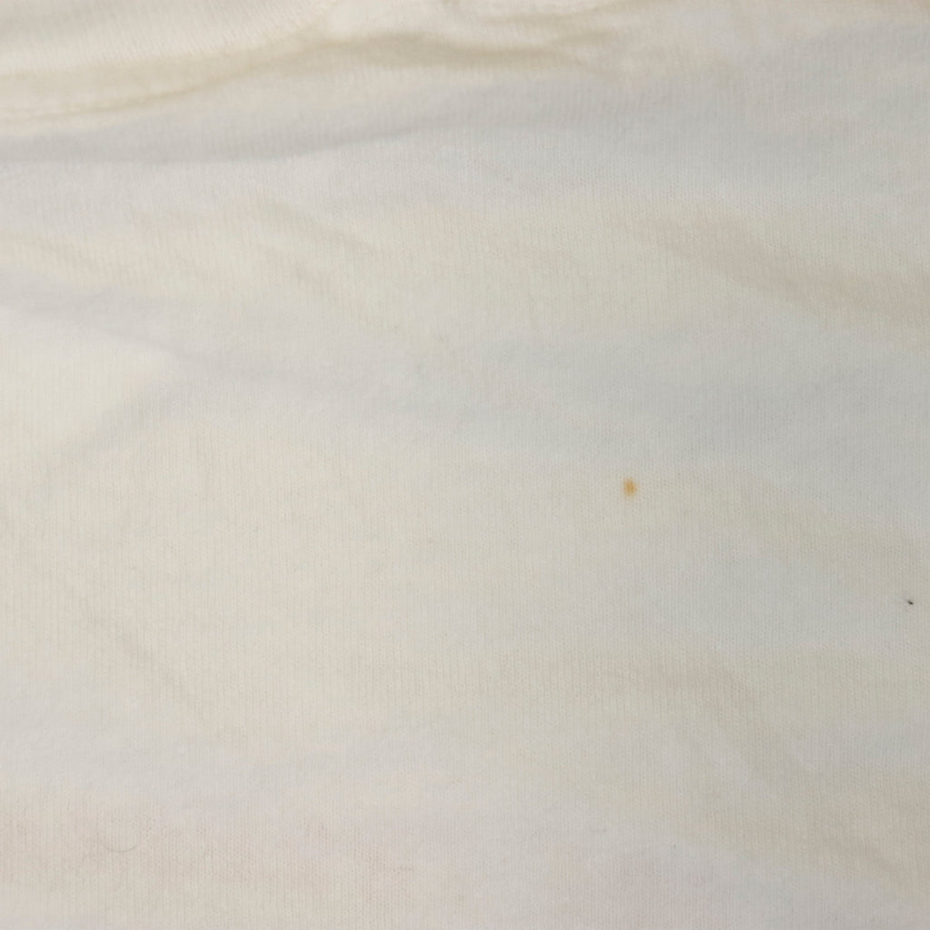 Vintage 1992 I Love Lucy Vitameatavegamin Graphic T-Shirt Size L