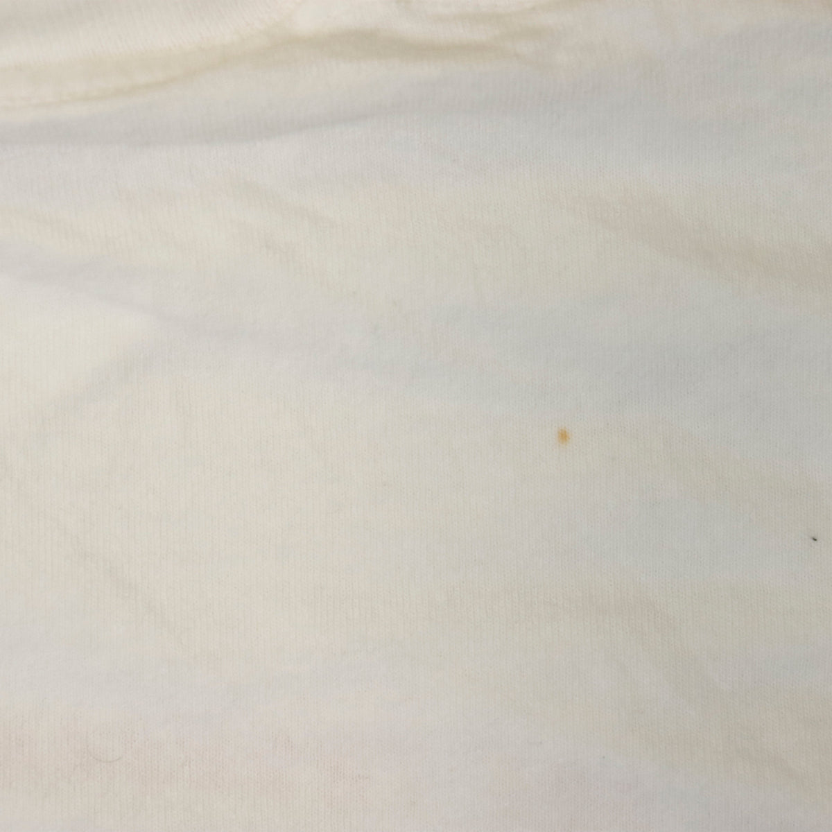 Vintage 1992 I Love Lucy Vitameatavegamin Graphic T-Shirt Size L