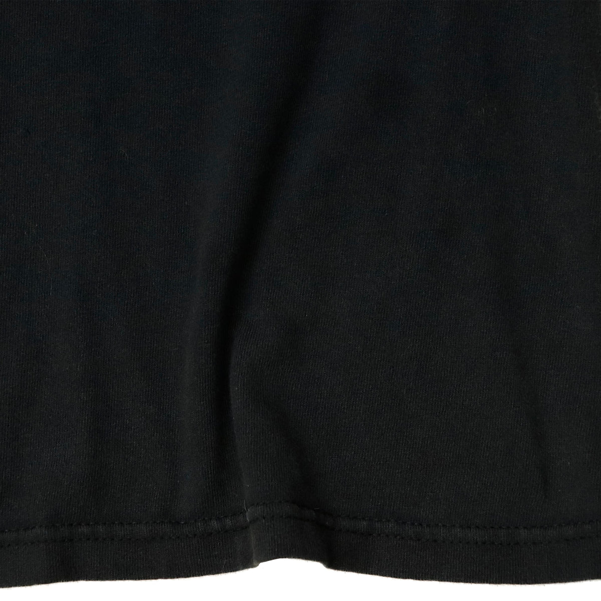 Vintage 2012 Call of Duty Black Ops II Graphic T-Shirt Size N/A
