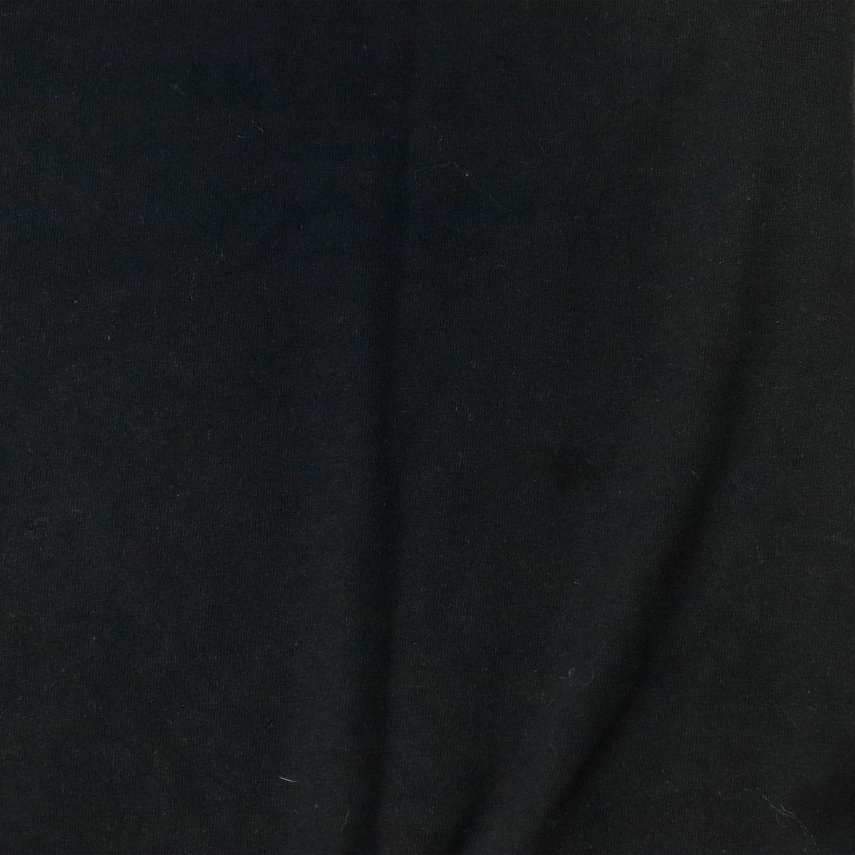 Vintage Spider-Man Graphic Black Delta T-shirt Size N/A