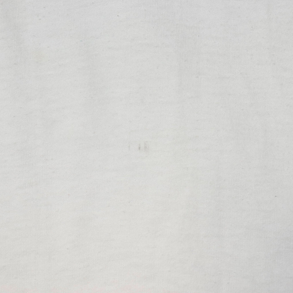 Vintage MTV Music Television Graphic T-Shirt Size N/A