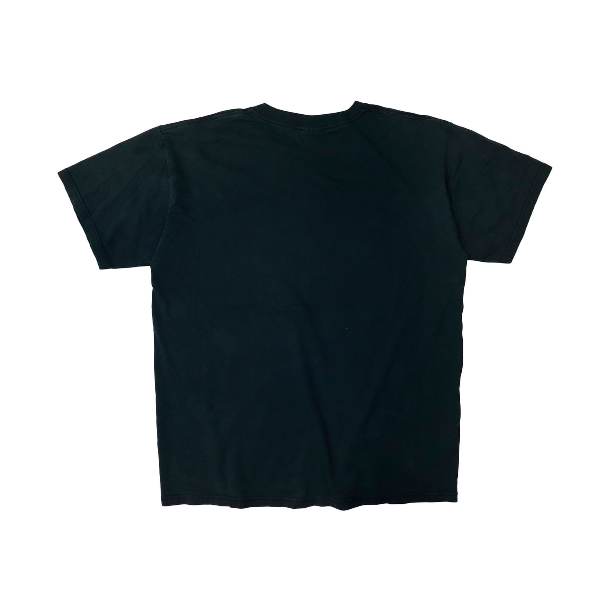 Vintage nil8 Graphic Art Tee Size L