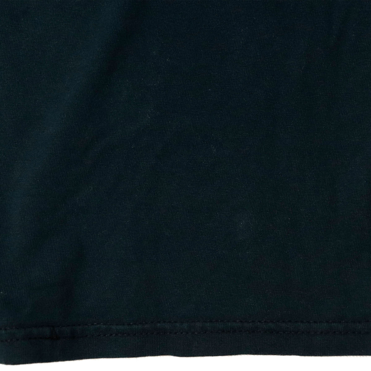 Vintage nil8 Graphic Art Tee Size L