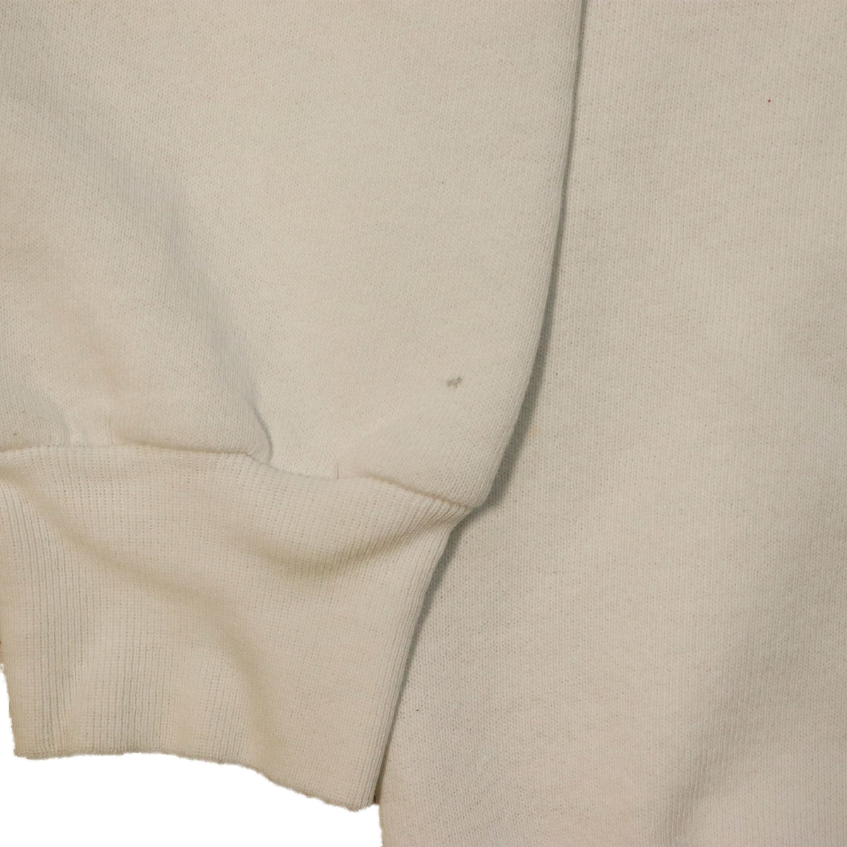 Vintage Guardian of the Amazon Graphic Sweatshirt Size XL