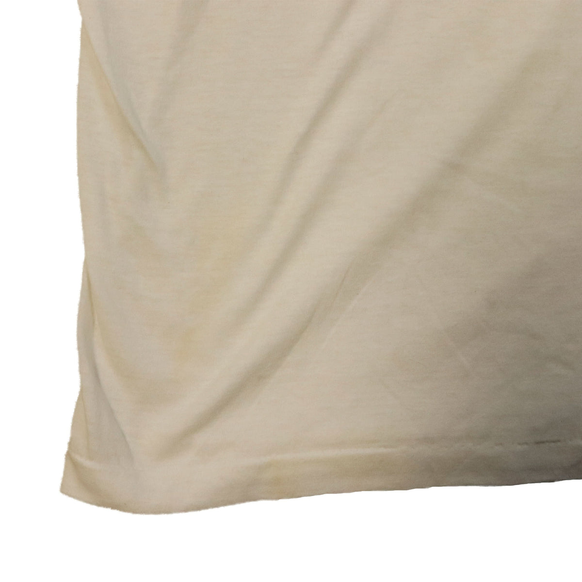 Vintage Kellogg's Pop-Tarts Grab Hold of Your Hunger 80s T-Shirt Size L