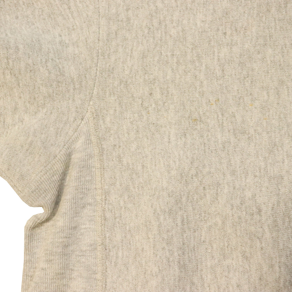Vintage Ivy 80s Champion Penn University of Pennsylvania Reverse Weave Crewneck Sweatshirt Size S