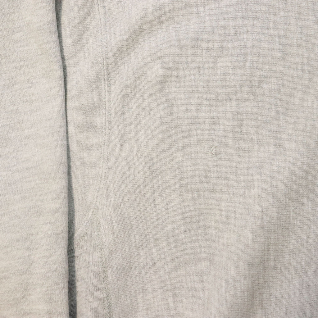 Vintage 80s Champion Charlton Wrestling Crewneck Sweatshirt Size XL