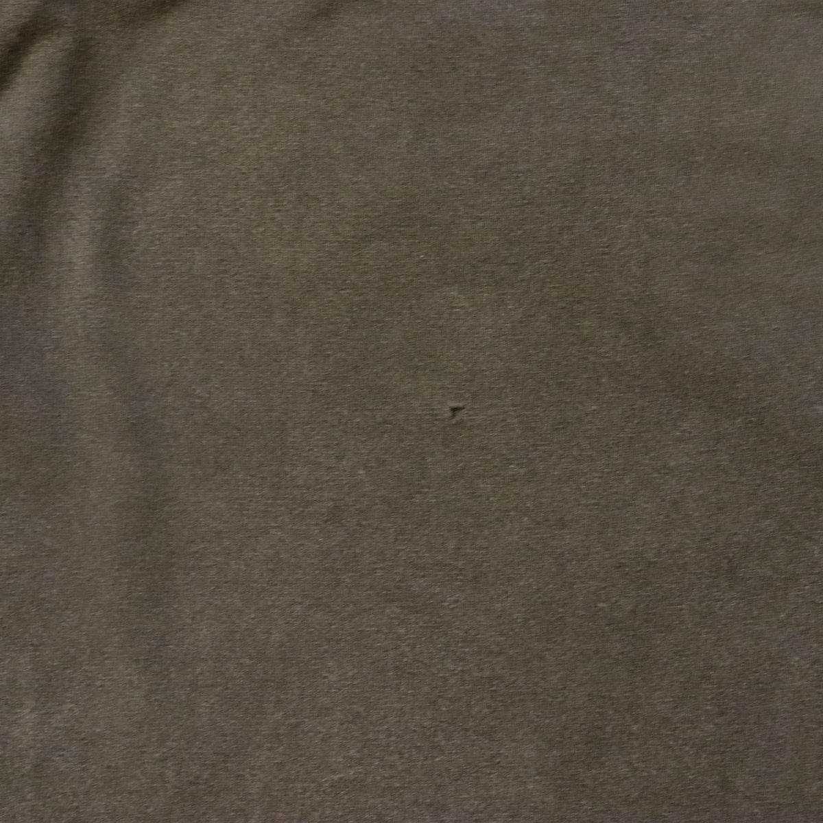 Vintage Graphitti 2001 Marvel Comics Graphic T-Shirt Size L