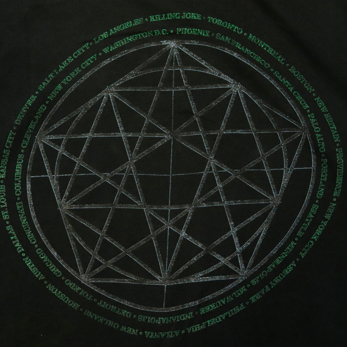 1775825333809-4j2bm5.jpg