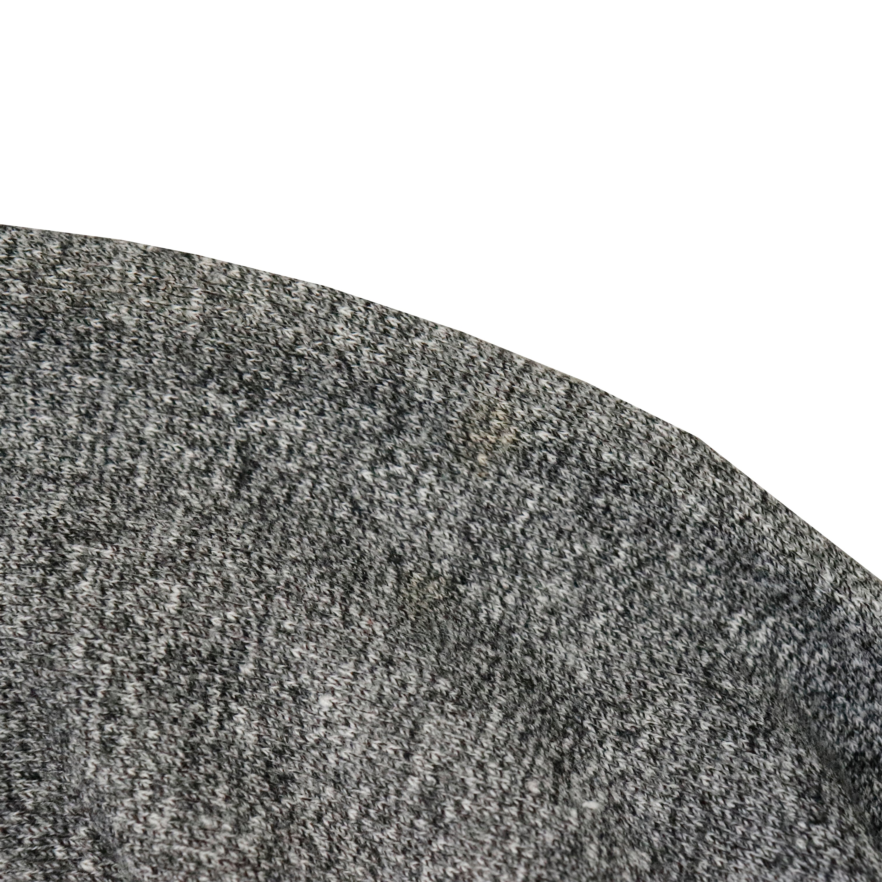 1776112491962-p9s6c9.jpg
