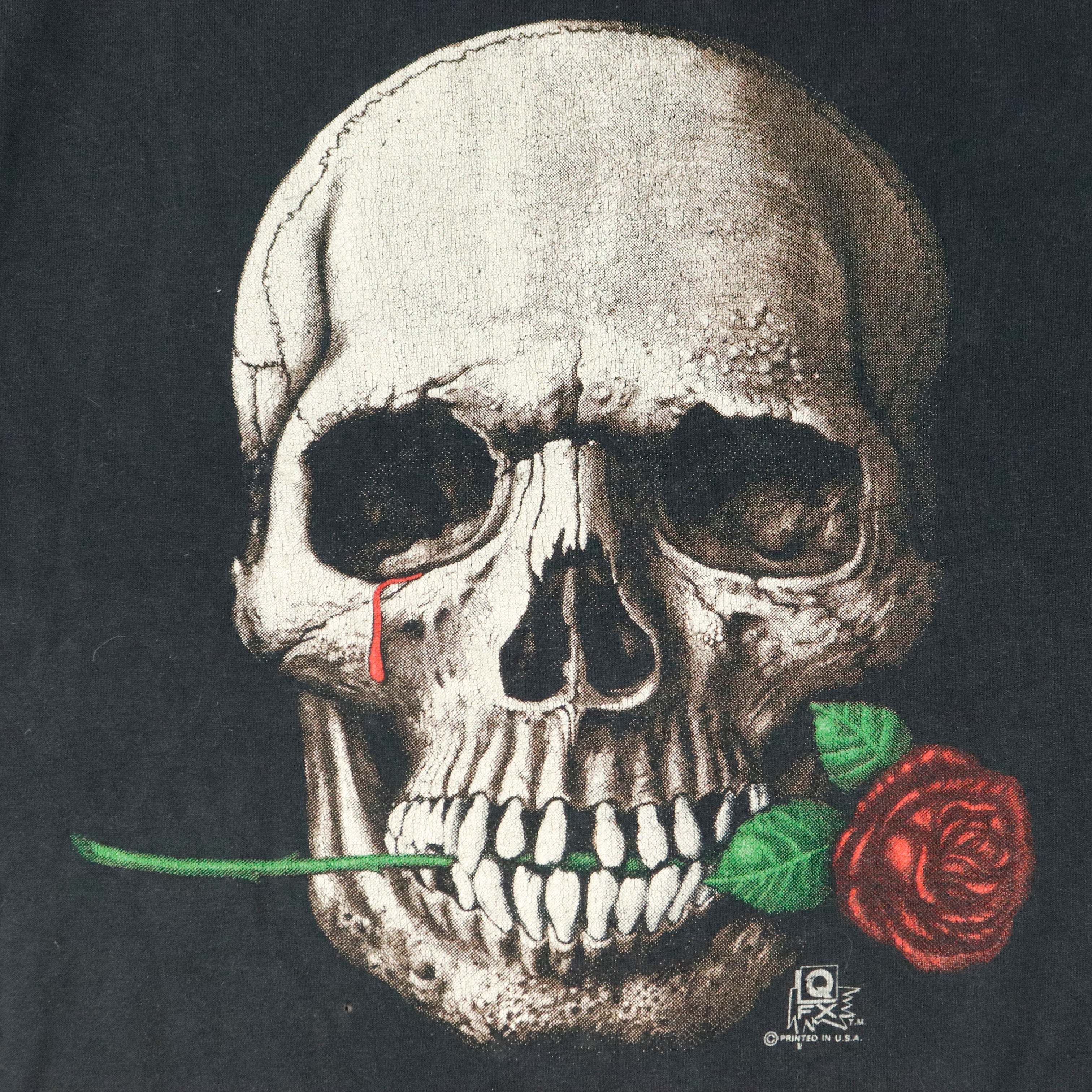 1776114092984-l60sk6.jpg