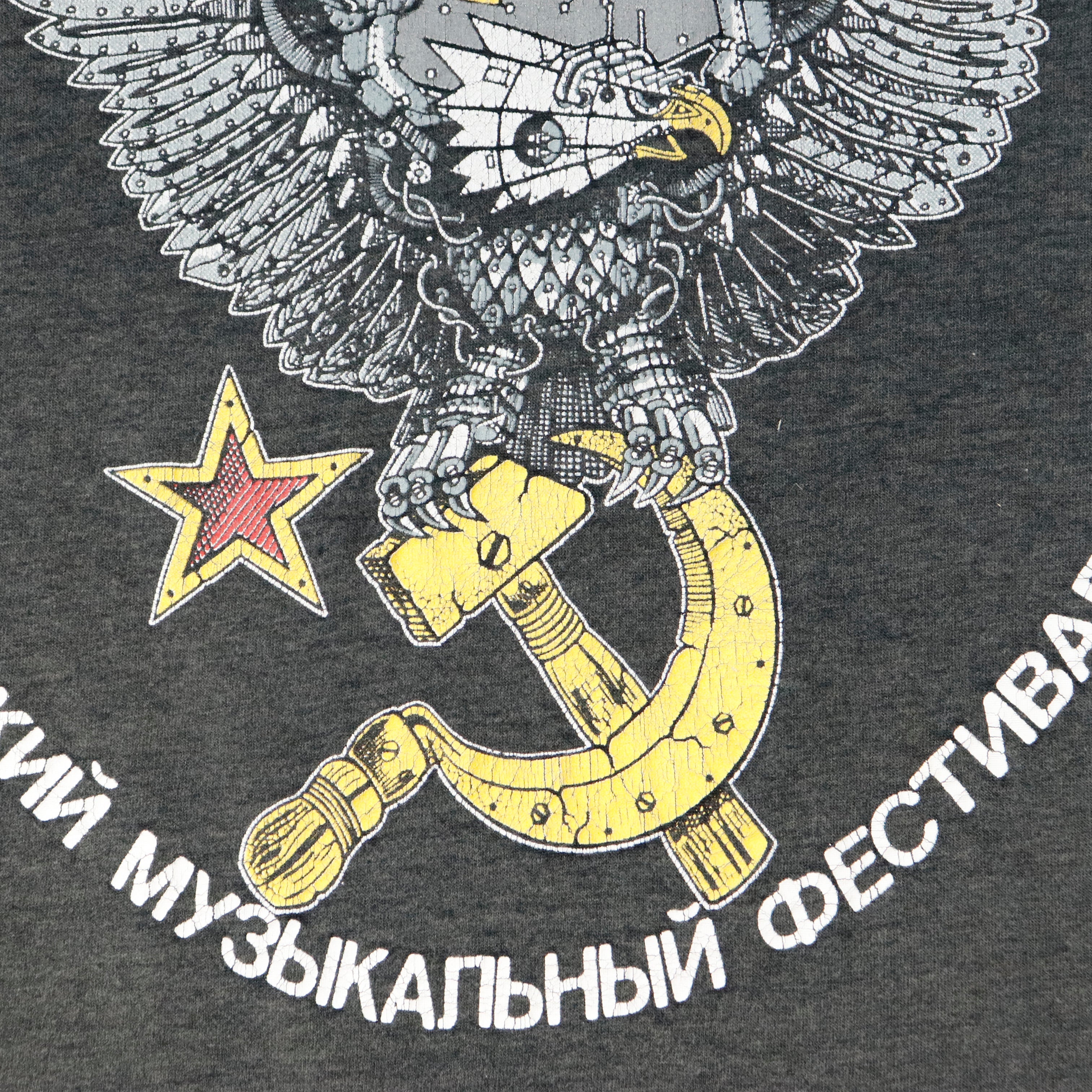 1776114168625-4hyoyq.jpg
