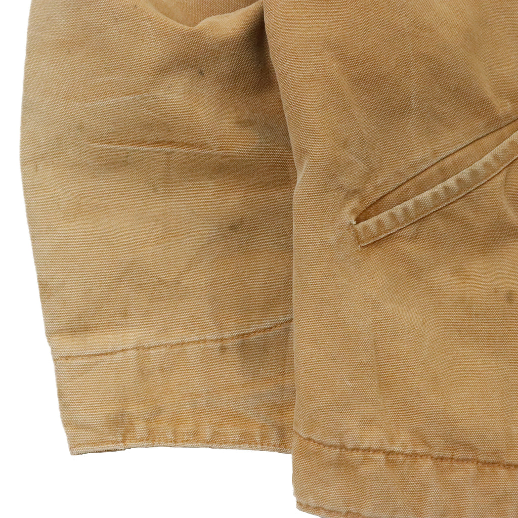 1776116110032-wqkryb.jpg