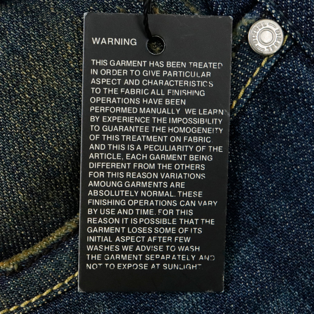 1776974044461-h2063.jpg