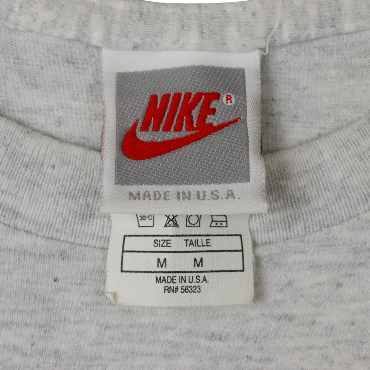 1778868479429-qh1ff6.jpg