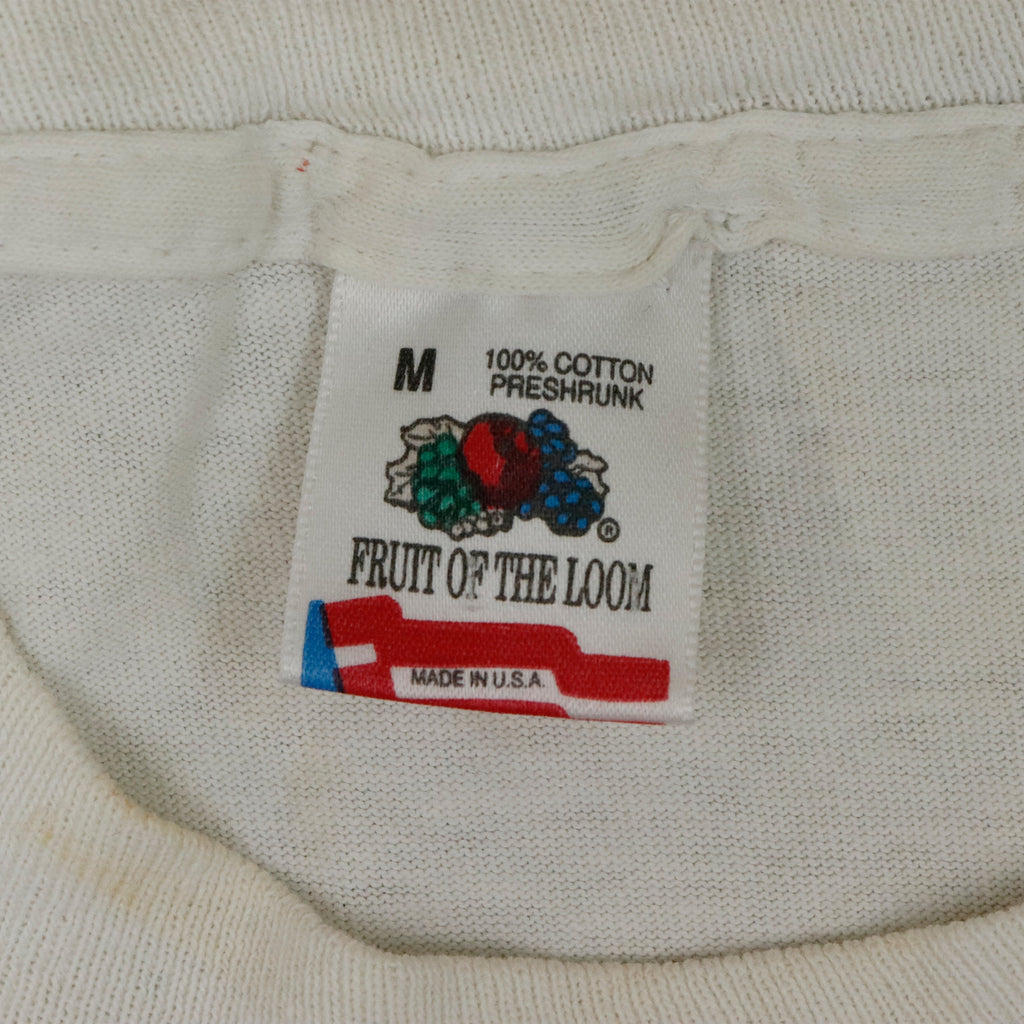 1781627353680-of5tta.jpg