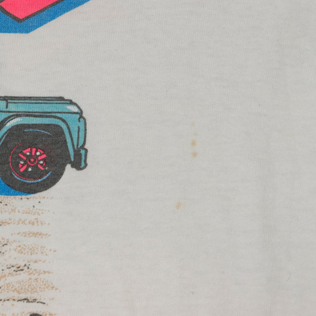 1781627361347-3qb2p9.jpg