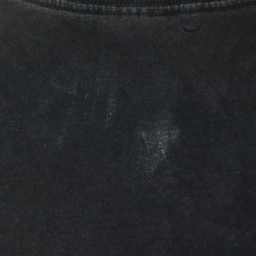 1781627873471-z776w.jpg