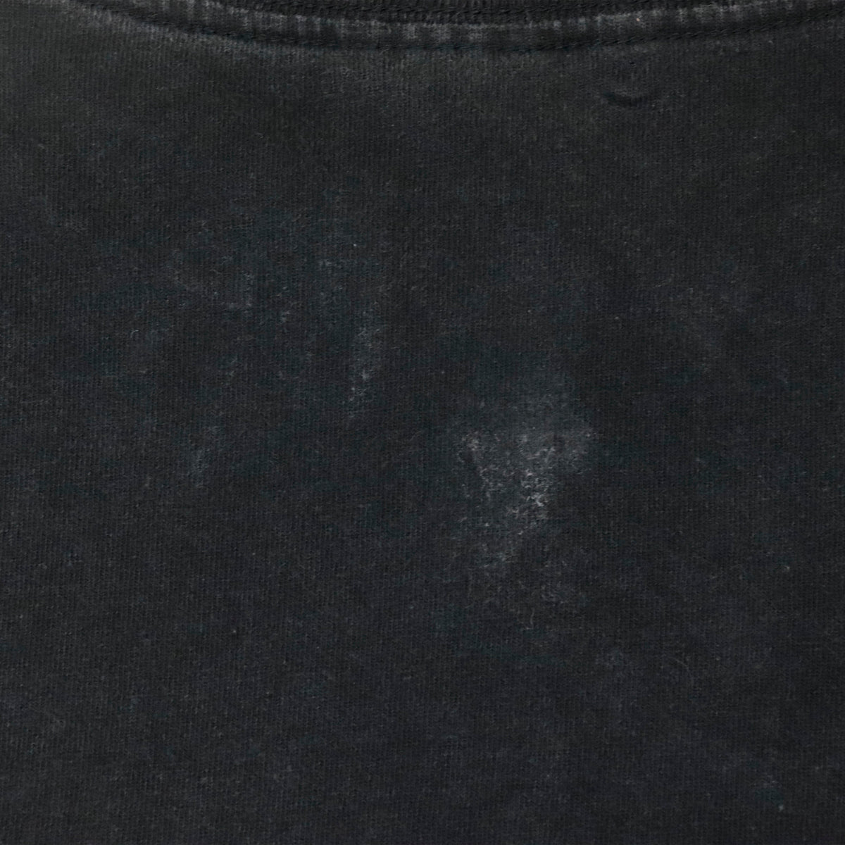 1781627873471-z776w.jpg