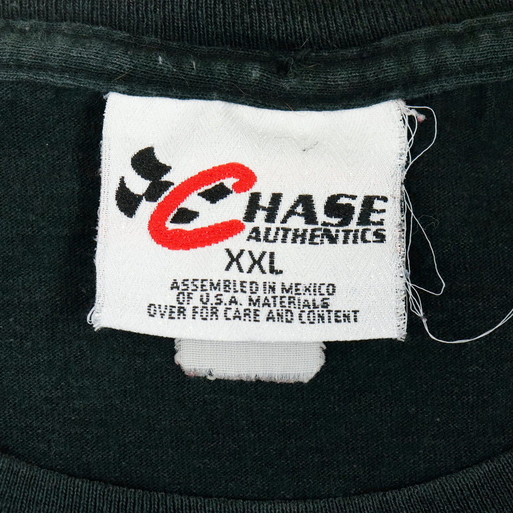 1781628266945-hupdx9.jpg