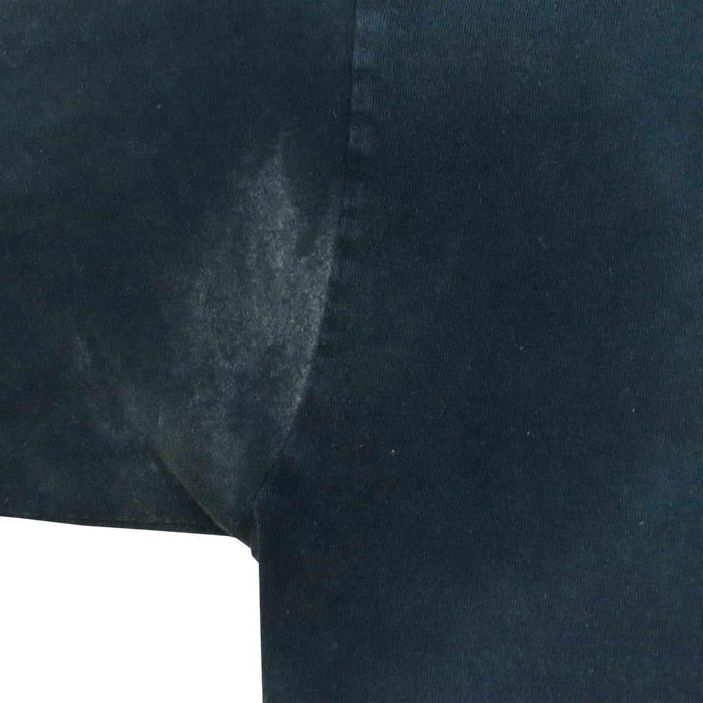 1781629261266-c8ziw.jpg