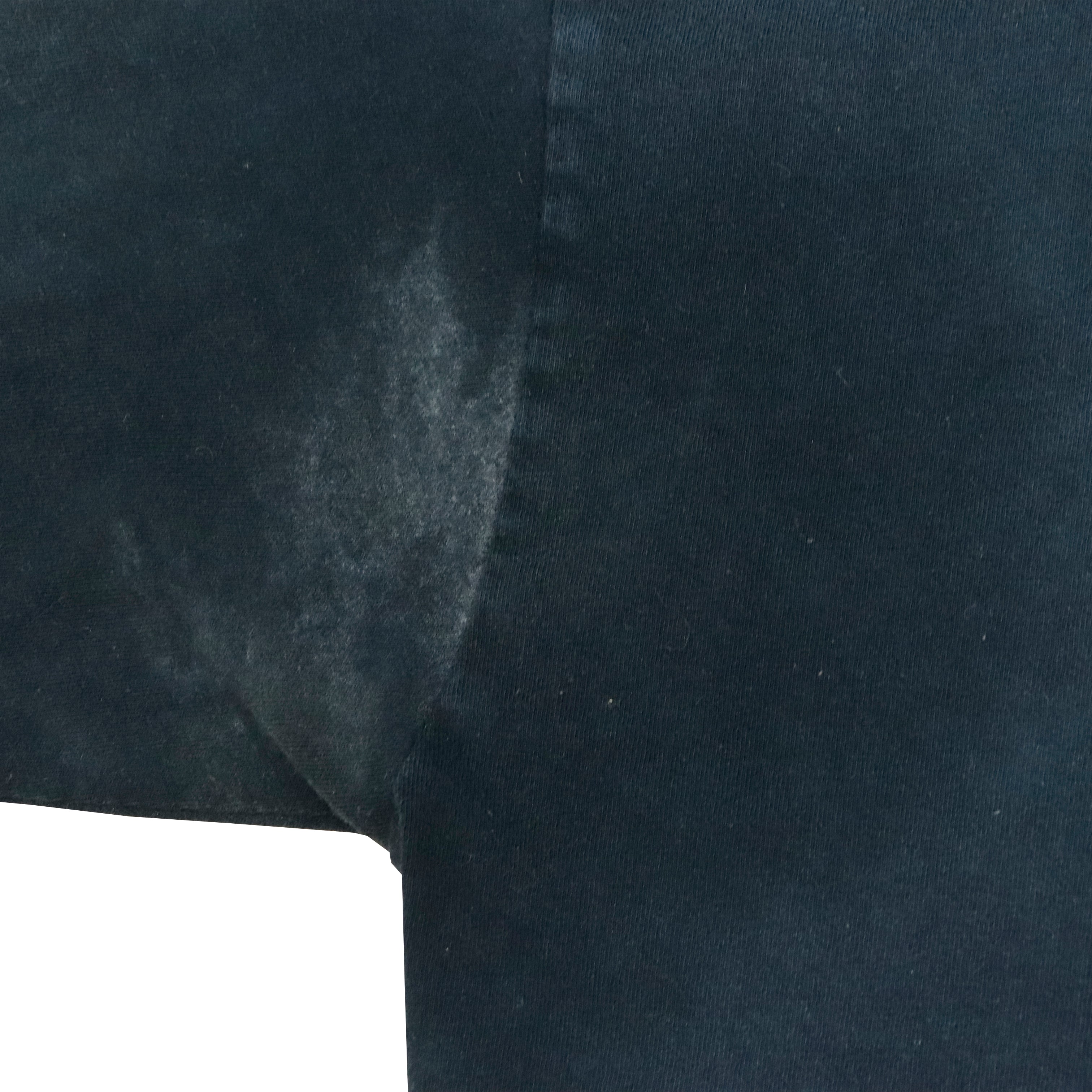 1781629261266-c8ziw.jpg