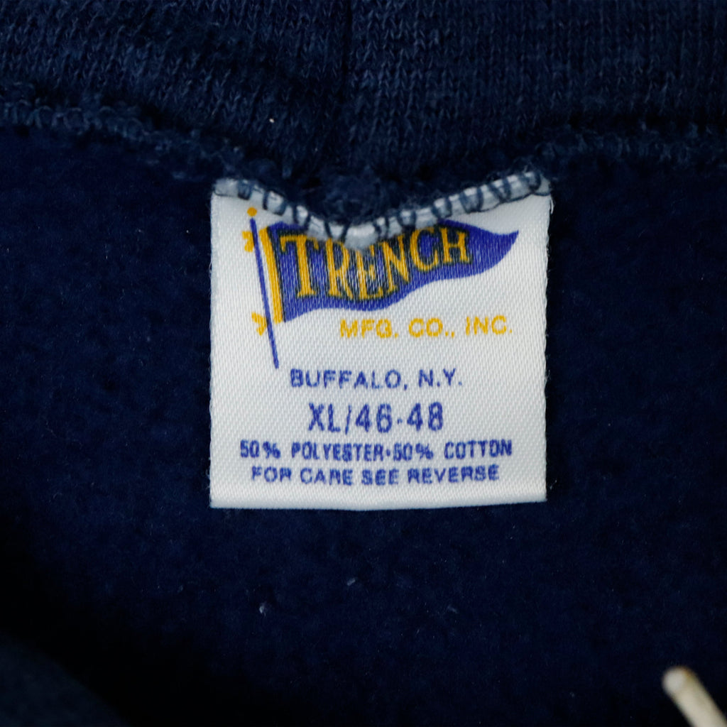 1781629797545-kuphpn.jpg