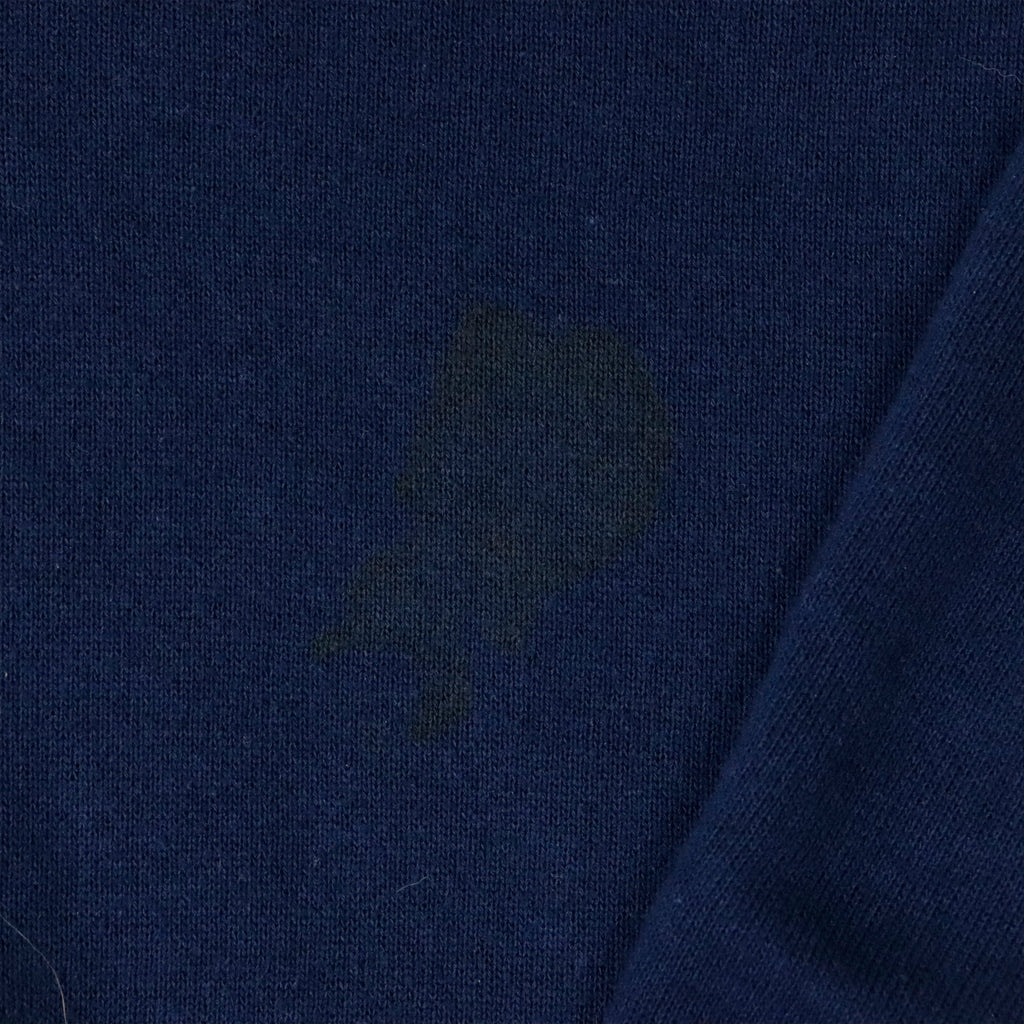1781629948940-8xjbj.jpg