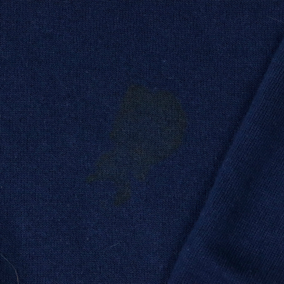 1781629948940-8xjbj.jpg