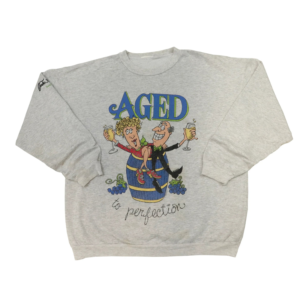 1784308040090-ef2c1e5e6ead-_MG_8538.webp