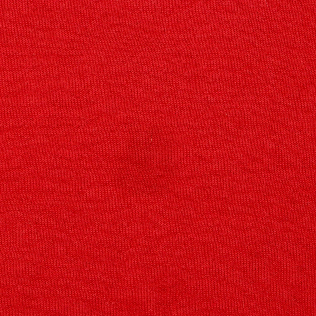 1784312135934-302582555cad-_MG_8580.webp