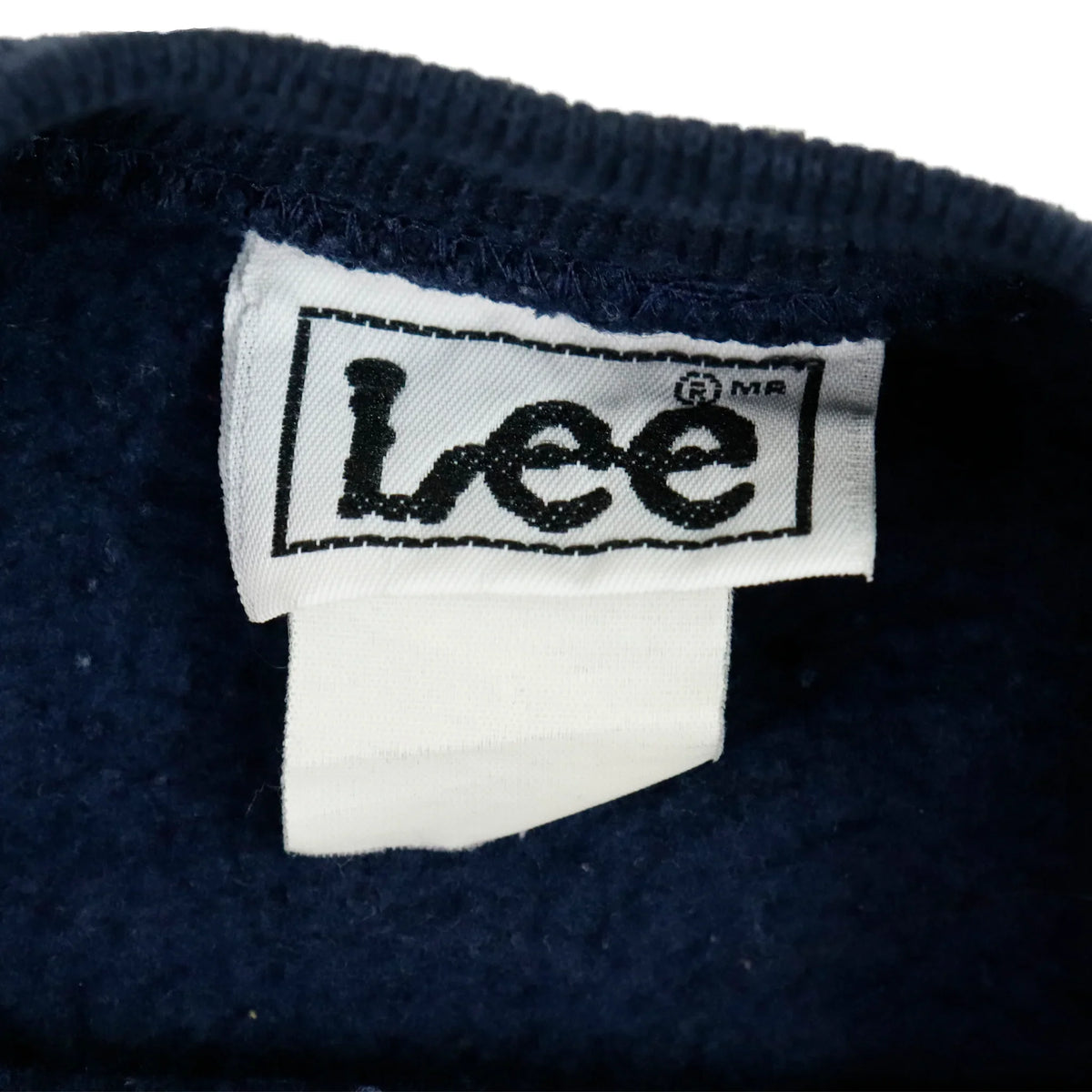 1784312471139-dd08062a7090-_MG_8590.webp