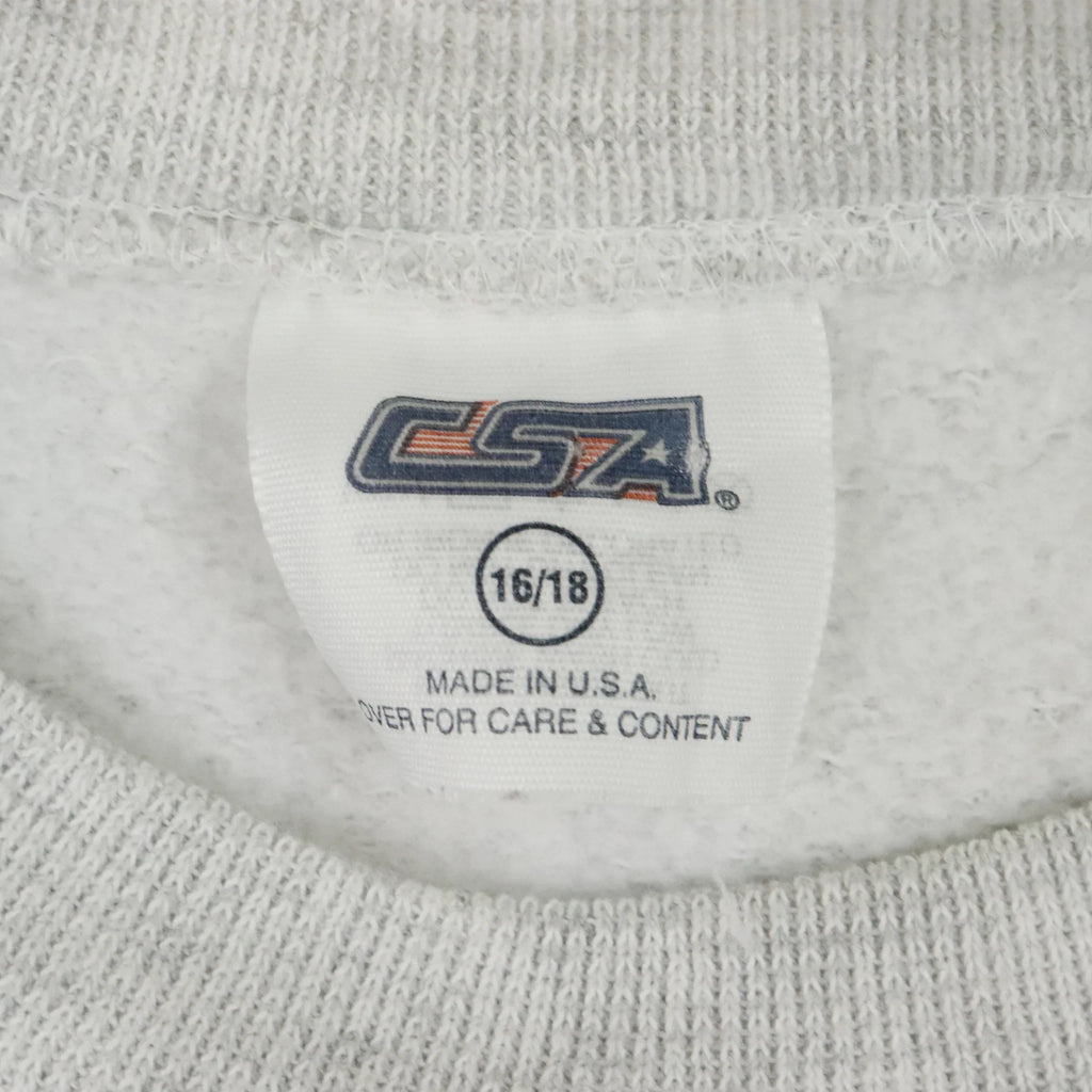 1784313561985-6a26d1d650ab-_MG_8615.webp
