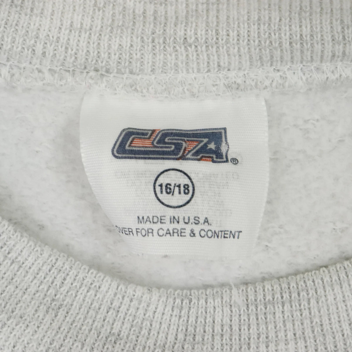 1784313561985-6a26d1d650ab-_MG_8615.webp