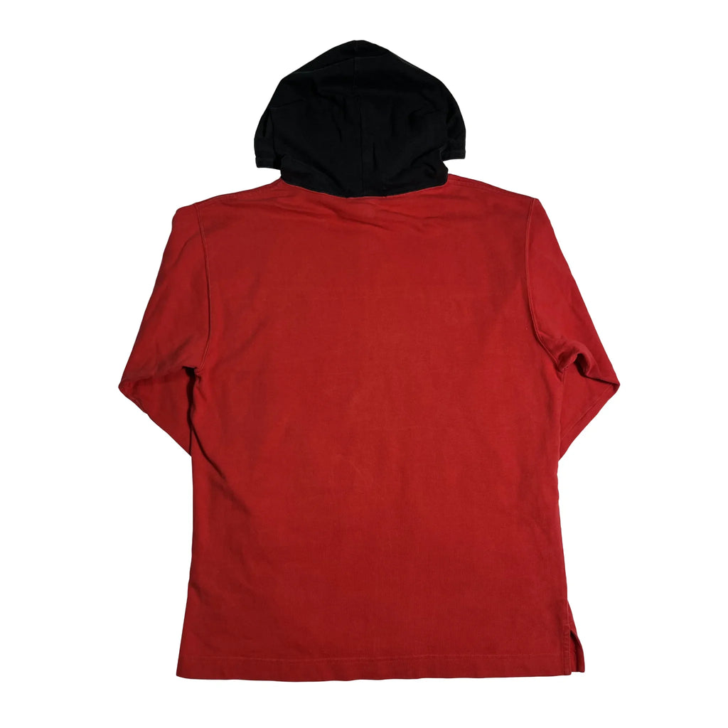 1784635579952-f7bd83b22853-IMG_9503.webp