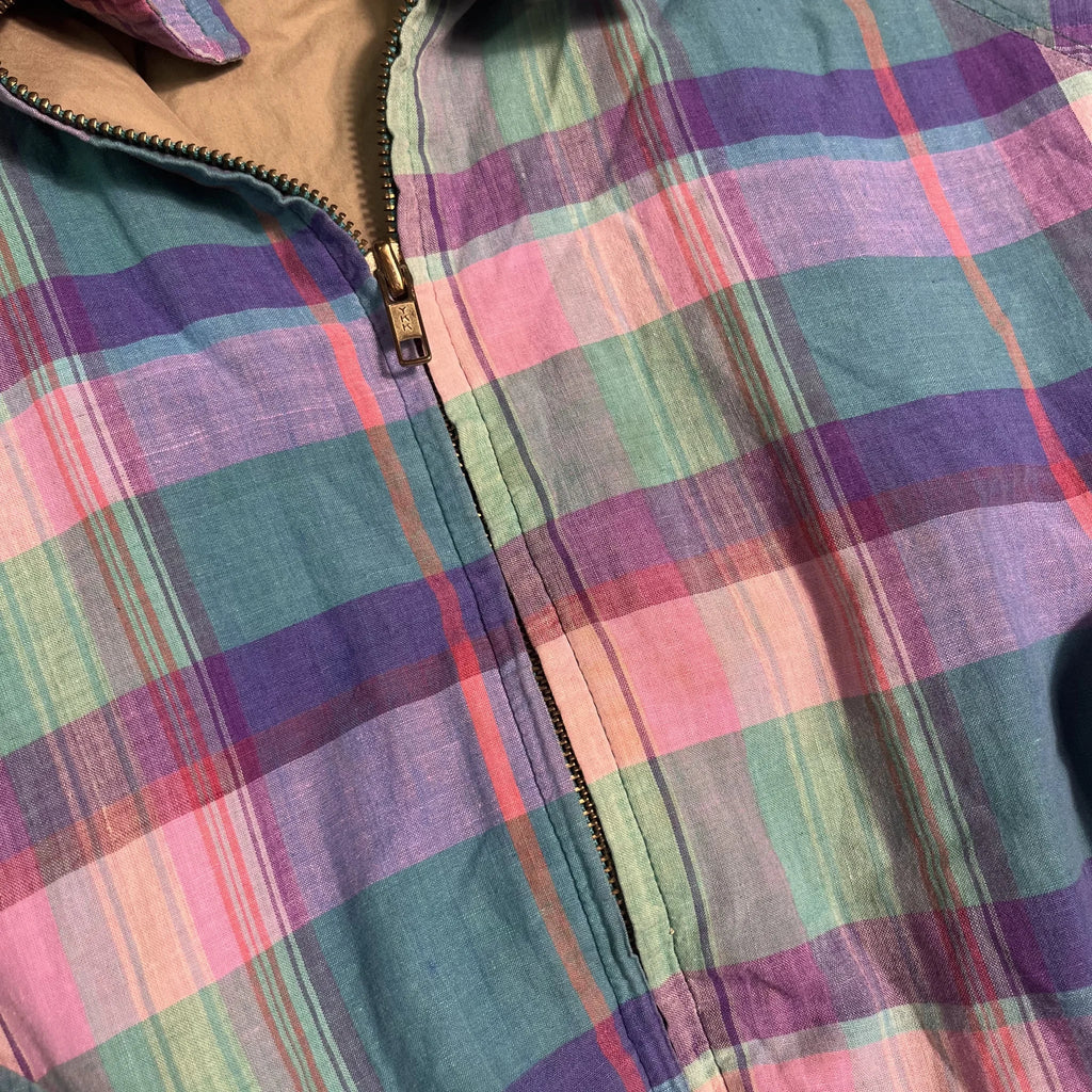 1784636644275-6c06e078e84f-IMG_9574.webp