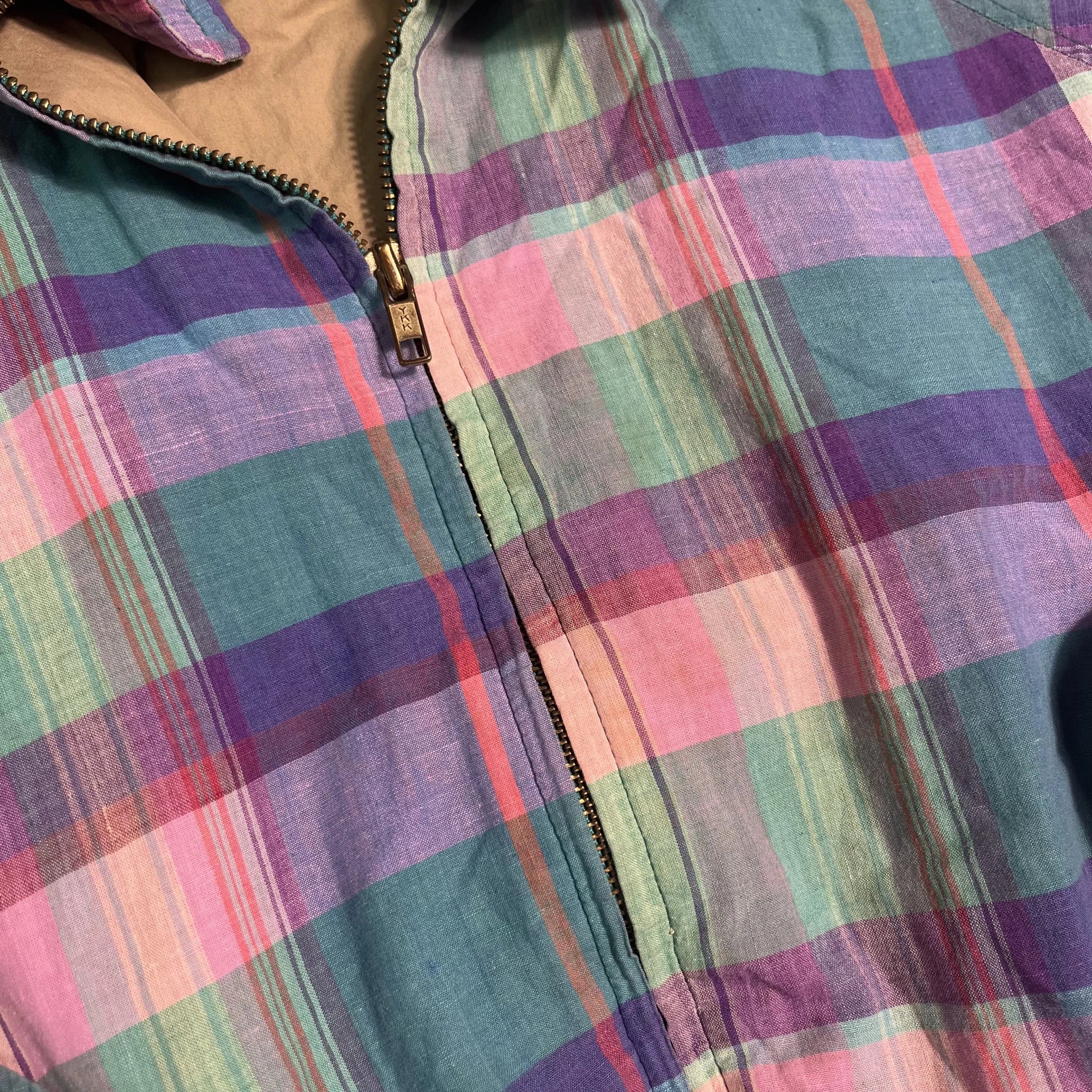 1784636644275-6c06e078e84f-IMG_9574.webp