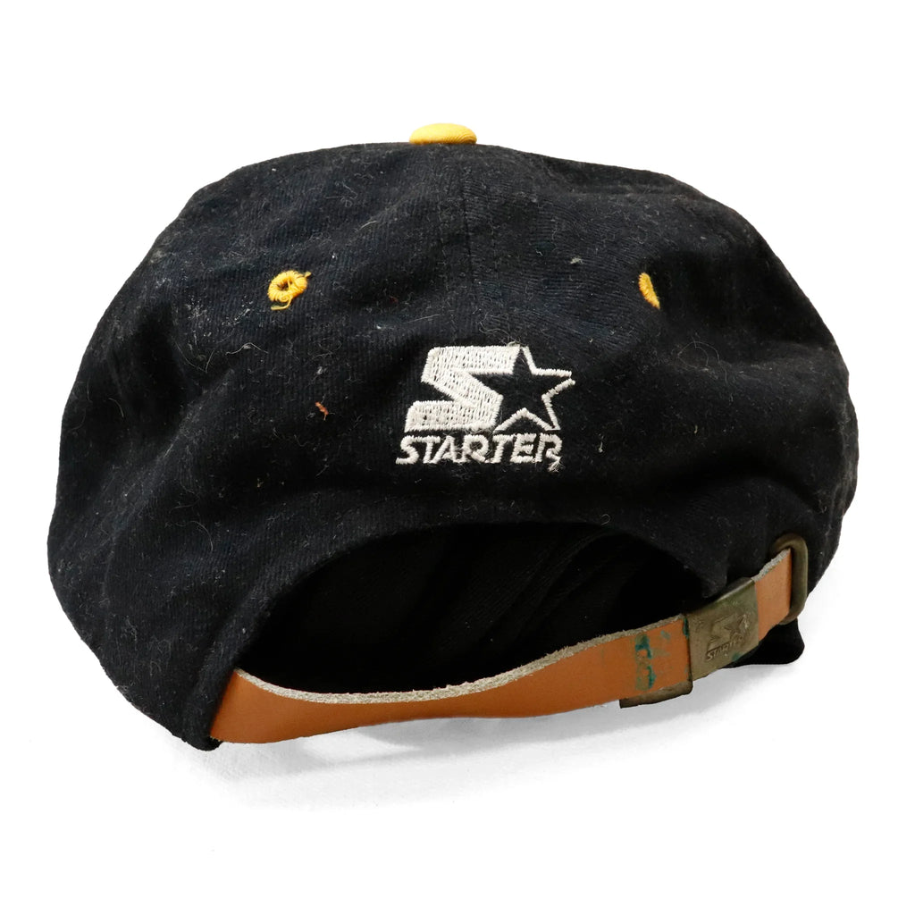 1784735437812-ec5a65aaa5c4-_MG_8655.webp