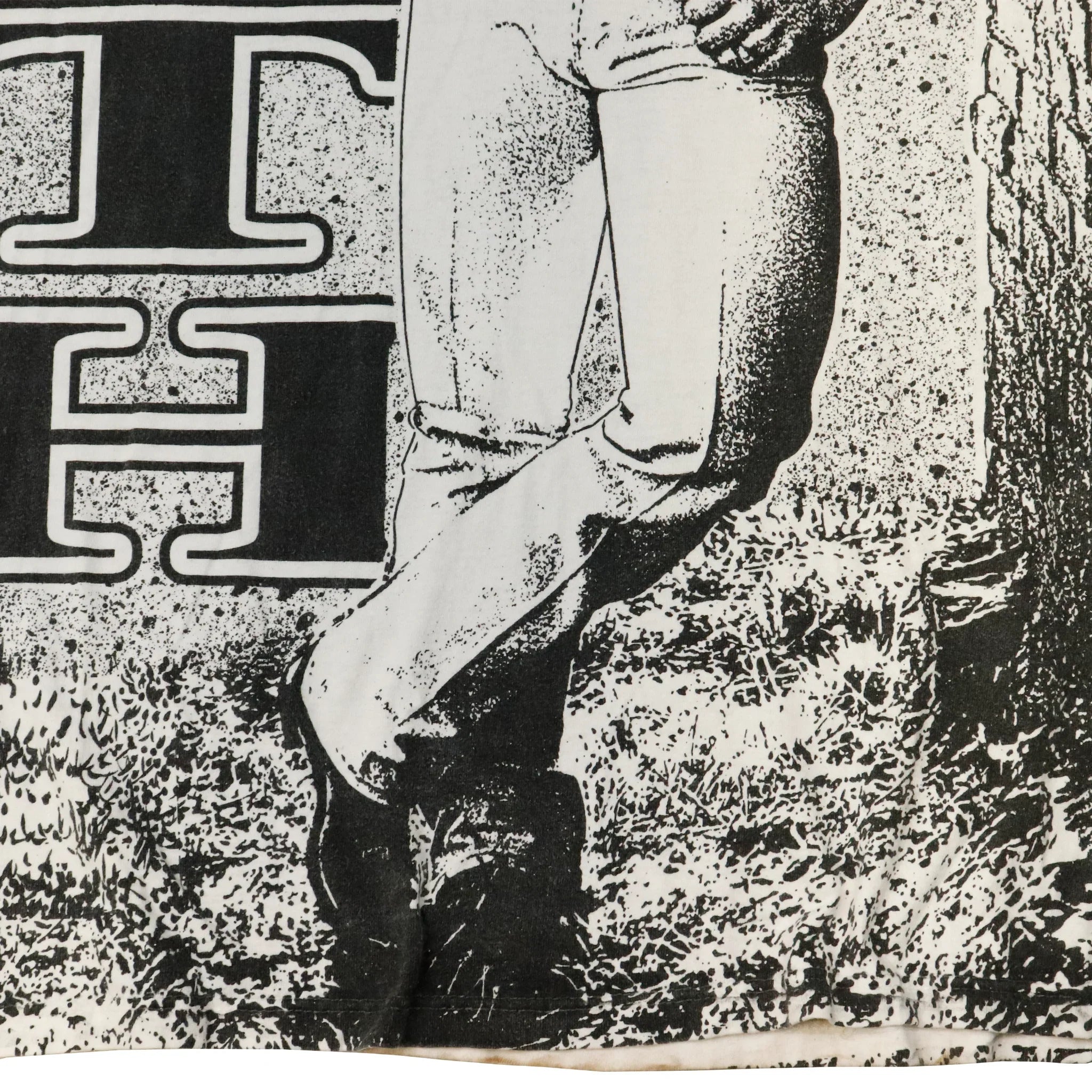 1784735891024-3a52f149a980-_MG_8681.webp
