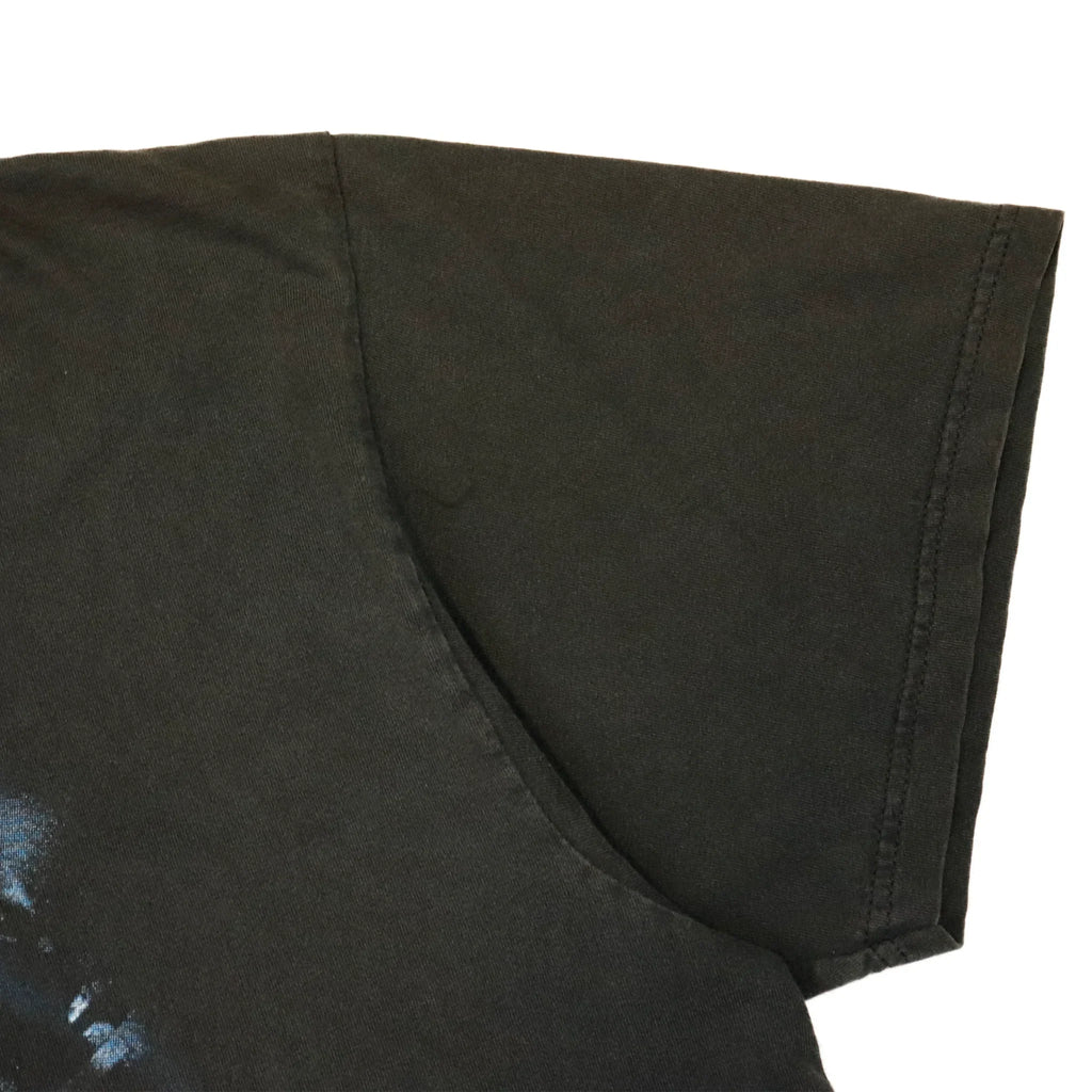 1784736911559-42c79ed211f0-_MG_8727.webp
