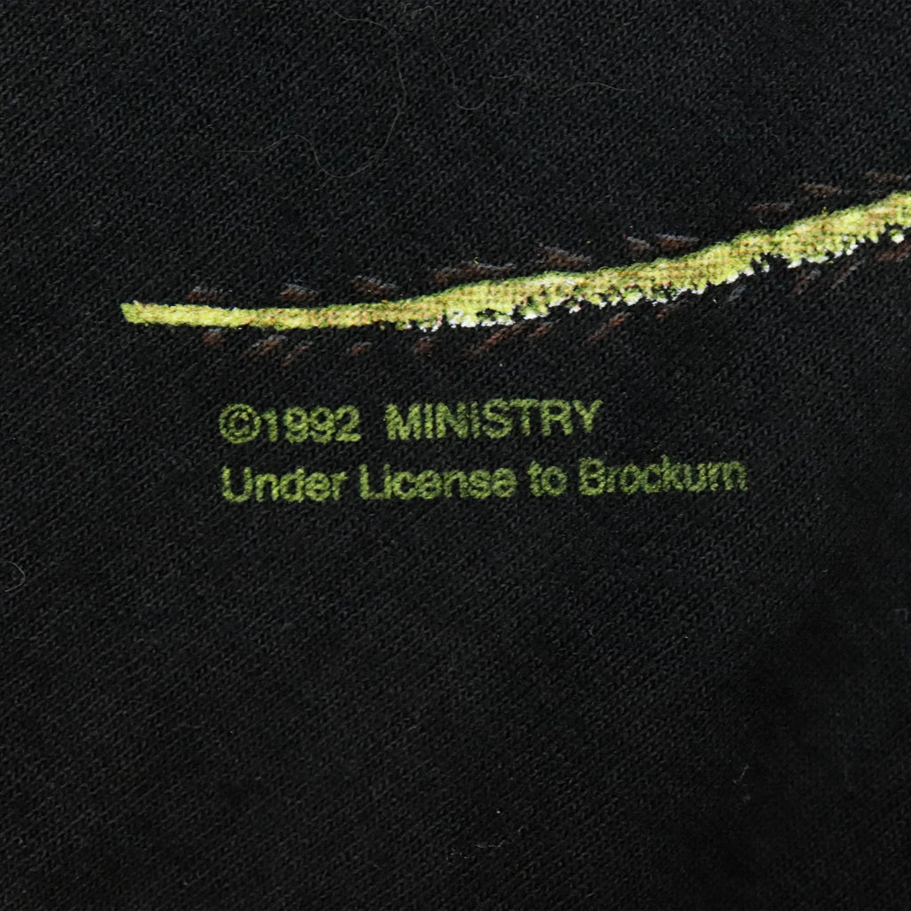 1784737360815-4a5507a08ca9-_MG_8751.webp