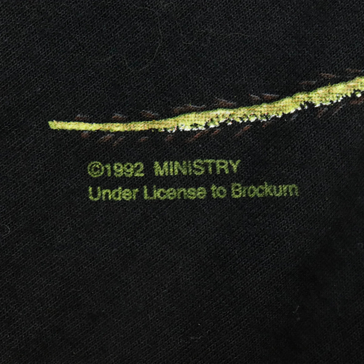 1784737360815-4a5507a08ca9-_MG_8751.webp