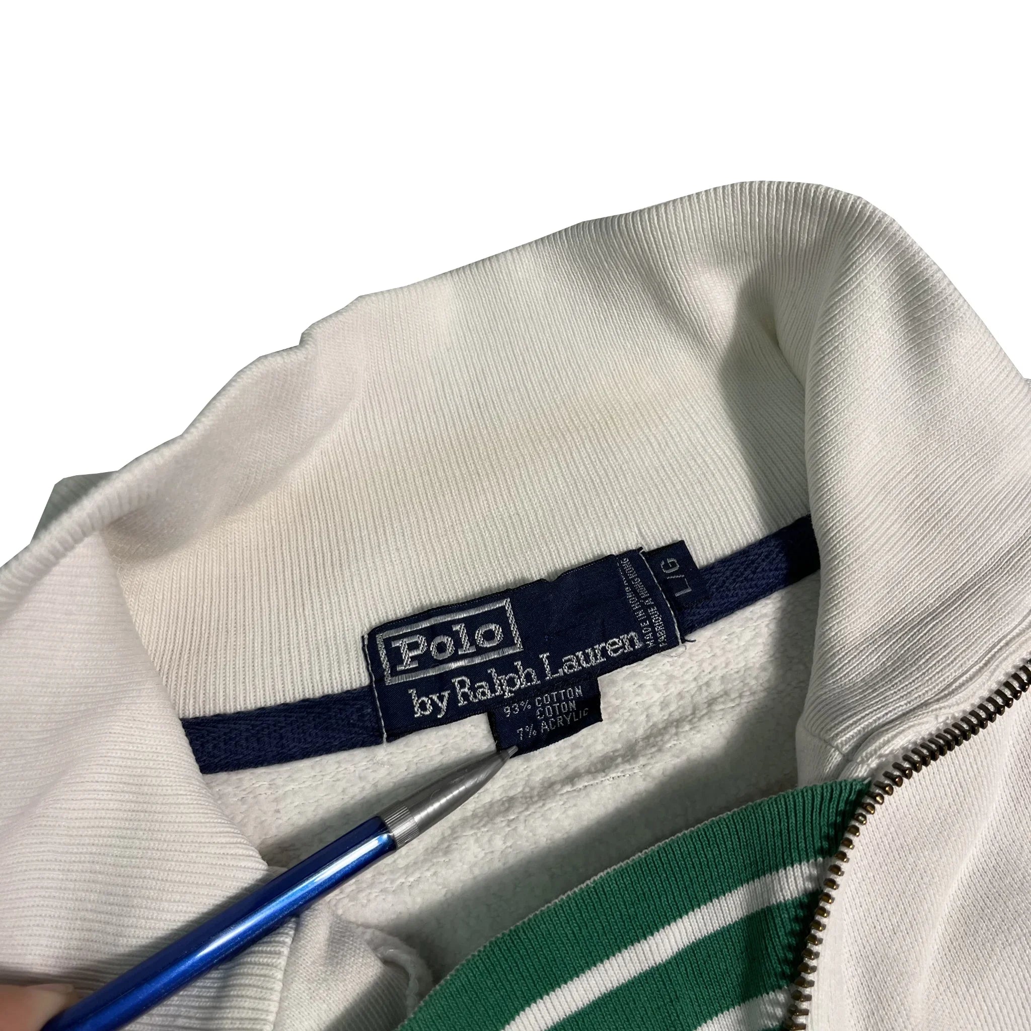 1784808027573-979910369852-IMG_9934.webp