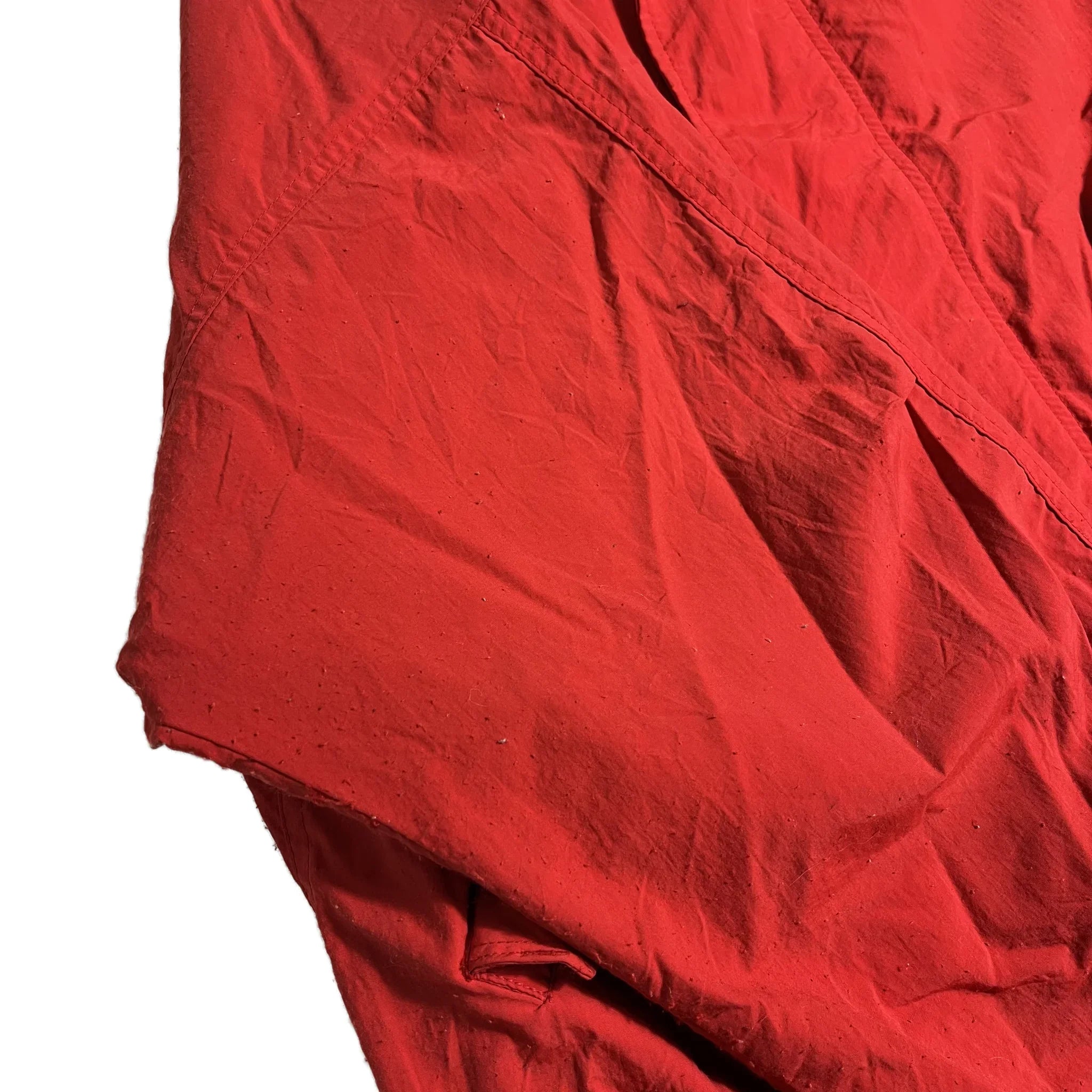 1784808818357-c4c85542a73c-IMG_9997.webp
