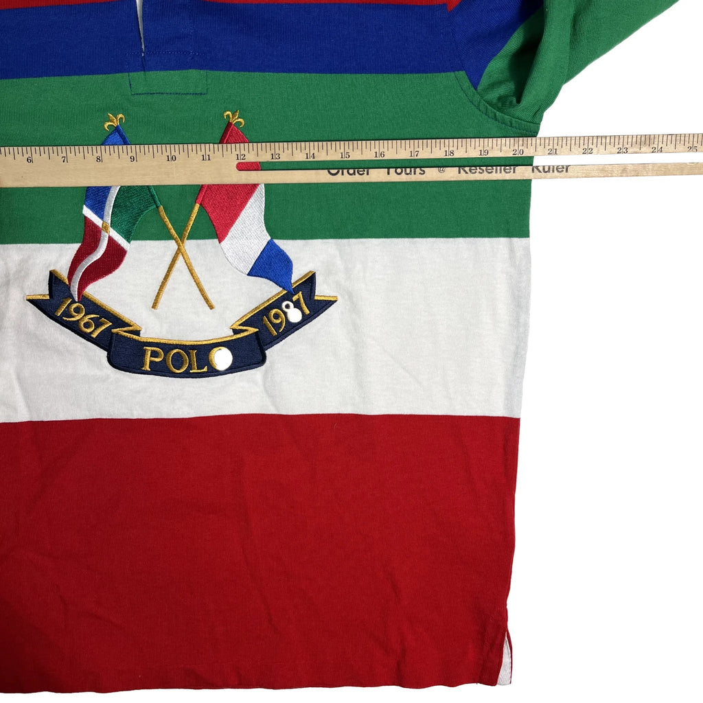1785451447317-c62ee6c759bf-IMG_0606.webp